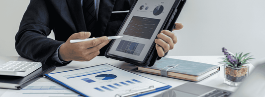 What Is a Conversion Leak? (And How It's Quietly Killing Your Revenue)