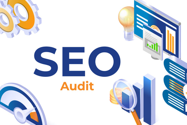 SEO Audit