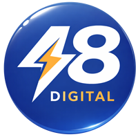48HourDigital