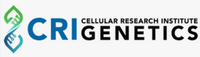 CRIgenetics.com