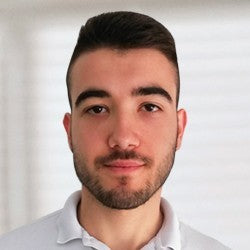 Igor Knezevic