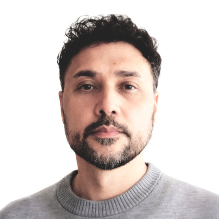 Michael Venadas
