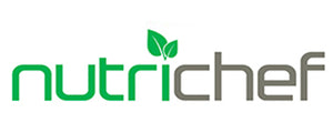 Nutrichefkitchen.com