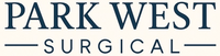 ParkwestSurgical.com