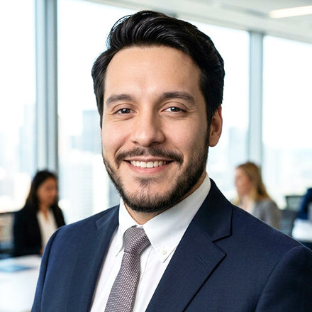 Rodrigo Cazuza