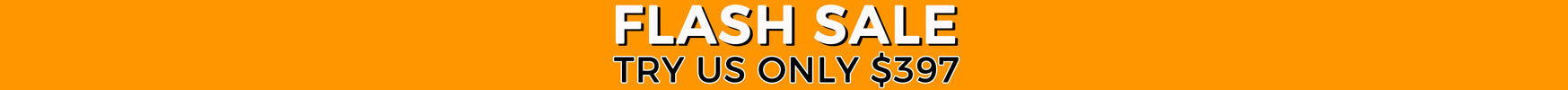 48HourDigital