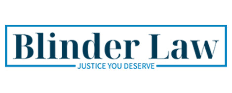 Blinder Law