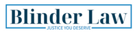 BlinderLaw.com