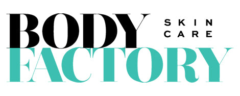 Body Factory Skincare
