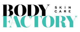 Body Factory
