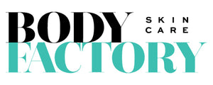 BodyFactorySkincare.com