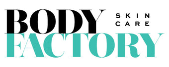 Owner, The Body Factory