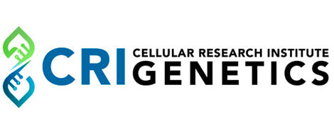 CRI Genetics