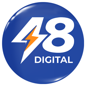 48HourDigital