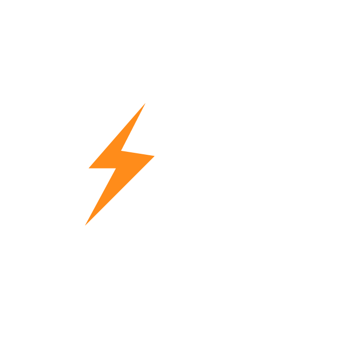 48HourDigital