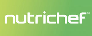 Nutrichefkitchen.com