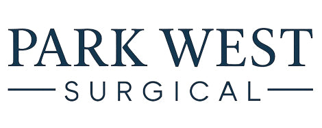 Parkwest Surgical
