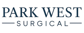 Park West Surgical