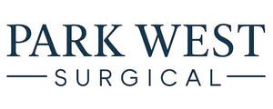ParkwestSurgical.com