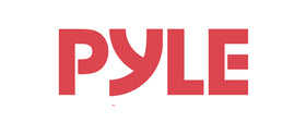 Pyle USA