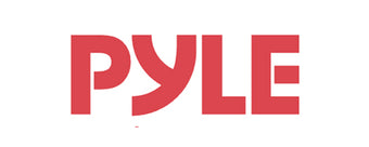 Executive Team, Pyle USA