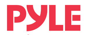 PyleUSA.com