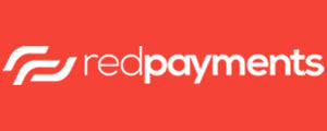 RedPayments.com