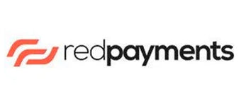 EVP Sales, RedPayments