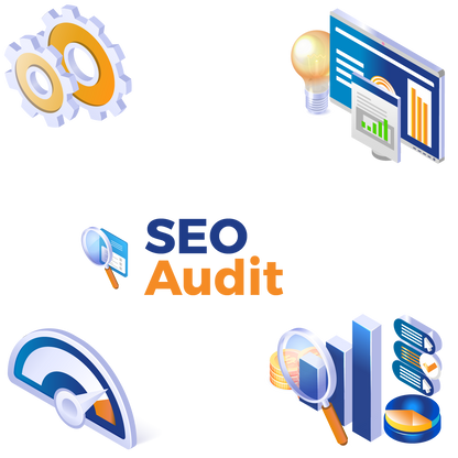 SEO Audit