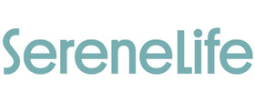 SereneLife