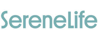 Brand Director, SereneLife