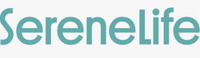 Serenelifehome.com