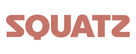 Squatz