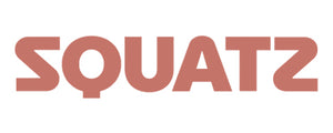 Squatz.com