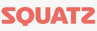 Squatz.com