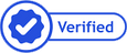 Verified client